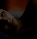 TVD_487.JPG