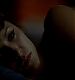 TVD_489.JPG