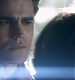 TVD_495.JPG