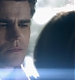 TVD_496.JPG