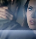 TVD_501.JPG
