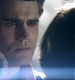 TVD_505.JPG