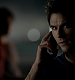 TVD_508.JPG