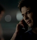 TVD_511.JPG