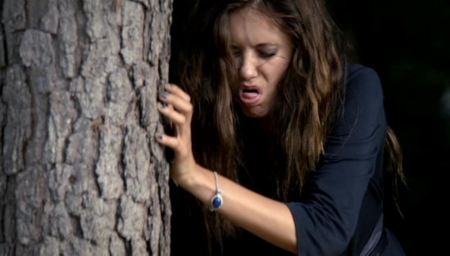 TVD_002.JPG