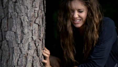 TVD_003.JPG