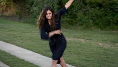TVD_009.JPG