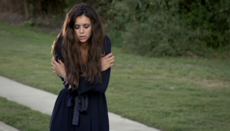 TVD_010.JPG