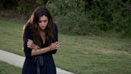 TVD_012.JPG