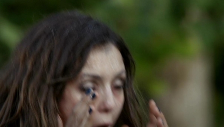 TVD_018.JPG