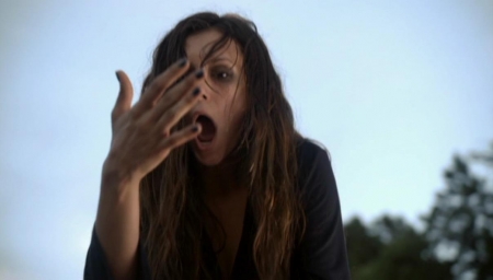 TVD_022.JPG