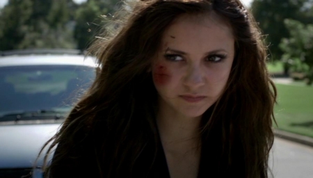 TVD_027.JPG