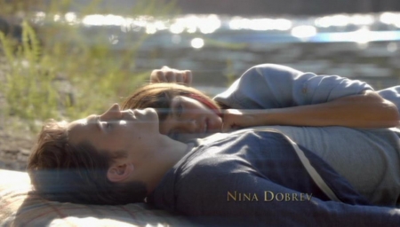 TVD_029.JPG