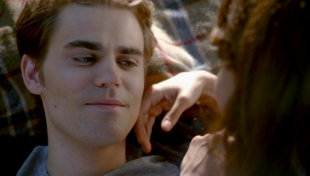 TVD_037.JPG