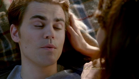 TVD_038.JPG