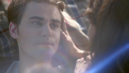 TVD_039.JPG