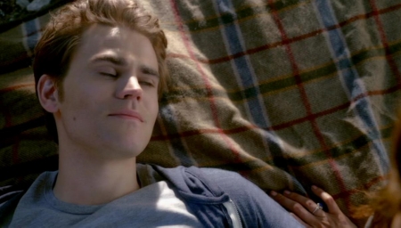 TVD_050.JPG