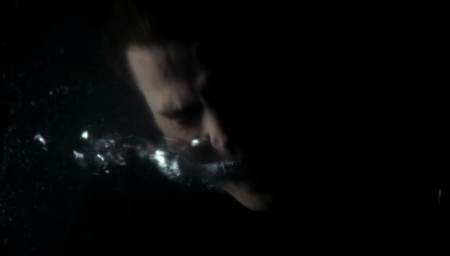 TVD_058.JPG
