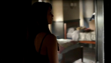 TVD_060.JPG