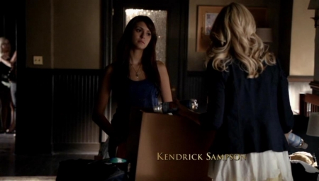 TVD_066.JPG