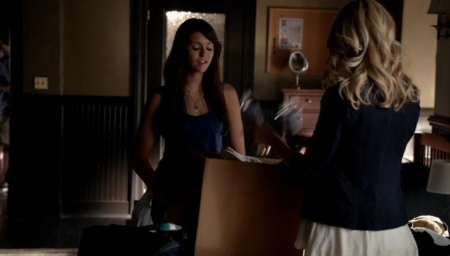 TVD_067.JPG
