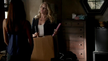 TVD_075.JPG