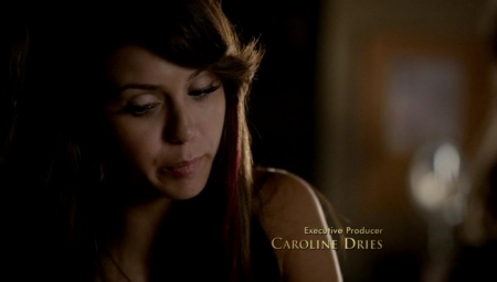 TVD_083.JPG