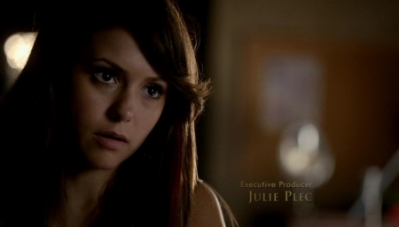 TVD_092.JPG