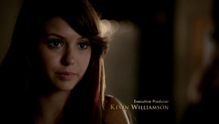 TVD_095.JPG