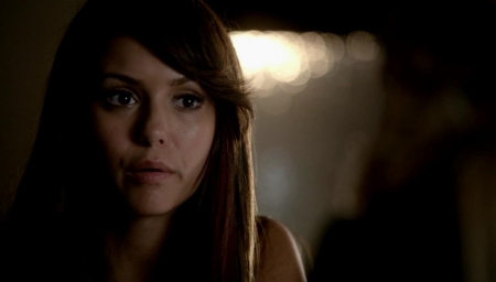 TVD_097.JPG
