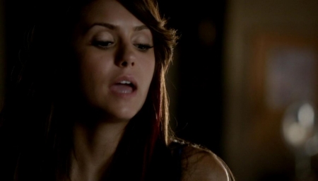 TVD_099.JPG