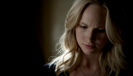 TVD_100.JPG