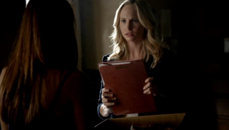 TVD_103.JPG