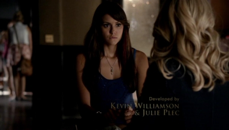 TVD_105.JPG