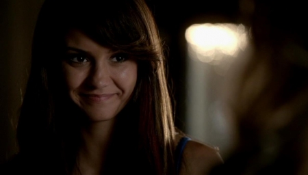TVD_121.JPG