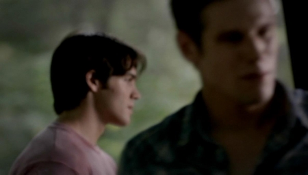 TVD_131.JPG