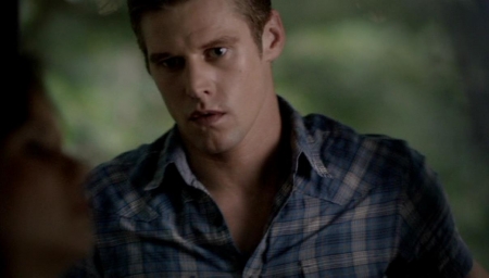 TVD_146.JPG