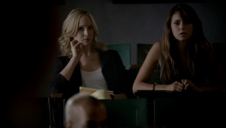 TVD_183.JPG