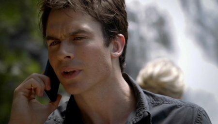 TVD_196.JPG