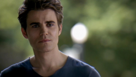 TVD_201.JPG