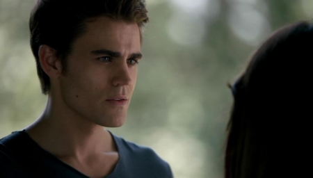 TVD_204.JPG