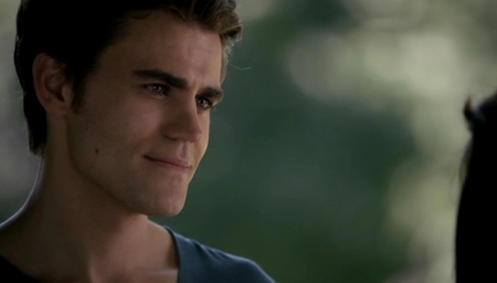 TVD_209.JPG