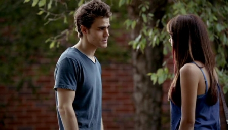 TVD_211.JPG