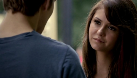 TVD_212.JPG