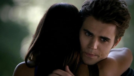 TVD_214.JPG