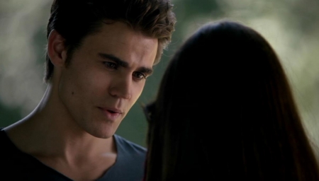 TVD_220.JPG