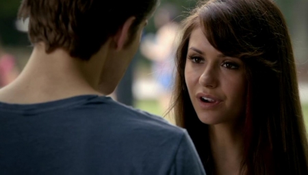 TVD_222.JPG