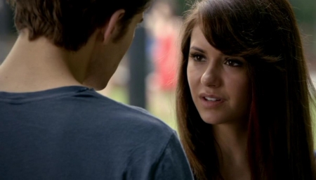 TVD_227.JPG