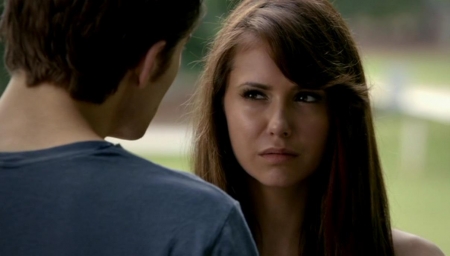 TVD_229.JPG