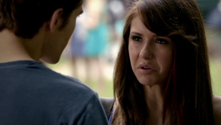 TVD_236.JPG